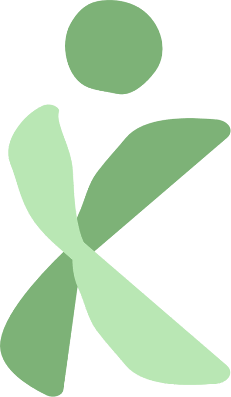 SOTRAI