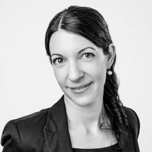Laura Barchi